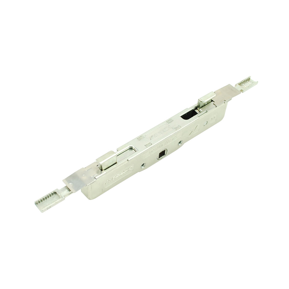 Excalibur Gearbox for Flush or Stormproof Windows (22mm Backset)